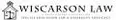 Wiscarson Law