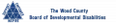 Wood County Board of Developmental Disabilities