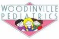 Woodinville Pediatrics