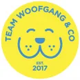 Woofgang & Co.