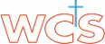 Wooster Christian School