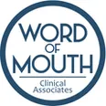 Word of Mouth Clinical Associates