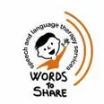 Words To Share