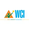 Work-Community-Integration