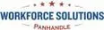 Workforce Solutions Panhandle