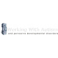 Working With Autism