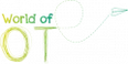 World of OT