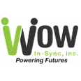 Wow In-Sync, Inc.