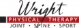 Wright Physical Therapy, Tf Cheney Clinic