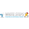 WriteSteps Pediatric Occupational Therapy