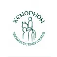 Xenophon Therapeutic Riding Center