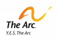 Y.E.S. The Arc