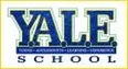 YALE School Ellisburg Campus