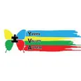 Yampa Valley Autism