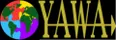 YAWA, Inc. (Young Adults with Autism)