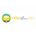 Yellow Bus ABA