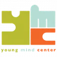 Young Mind Center