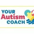 Your Autism Coach, LLC
