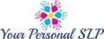Your Personal SLP