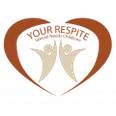 Your Respite Special Needs Childcare