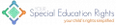 Your Special Education Rights.com