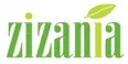 Zizania