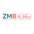 ZMB Consulting
