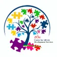 ZOe Center for ABA and Development Services
