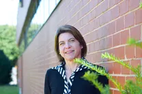 Kristin Kowalski
