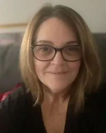 Dawn Marie Grogan