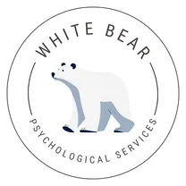 White Bear Psychological Services