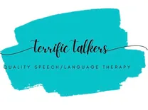 TerrificTalkers
