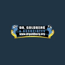 Dr. Goldberg & Associates
