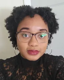 Kennise Baker