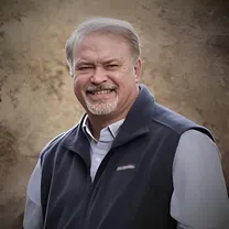 Dr. Arthur Lee Bennett, Jr.