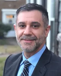 Jason Borges
