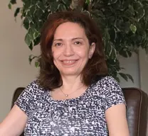 Gul Barbier