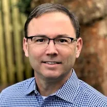 Christopher Barrows
