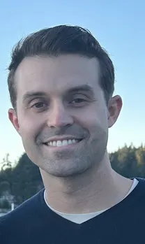 Dr. Justin Burgess