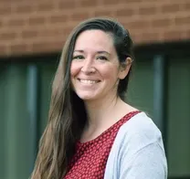Claire Capehart