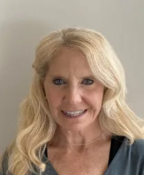 Peggy Cook
