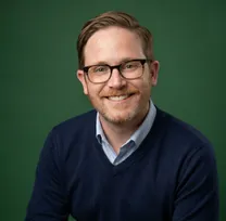 Boyd Cowan