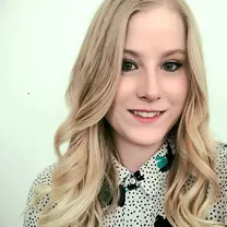 Chelsea Cornett