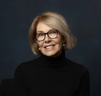 Elaine Delbianco