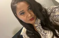 Tierra Glymph