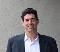 Dr. Noel Goldberg