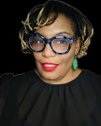 Ayana Grant