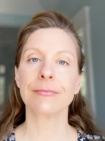 Jennifer Greene