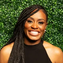Tykesia Hathorne