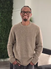 Latrell Holland